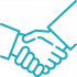 handshake (1)